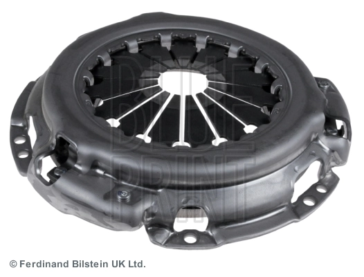 Clutch Pressure Plate